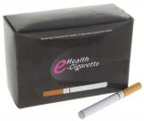 Электронные сигареты с зарядными устройствами и 10 вкладышами
