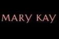Mary Kay (парфюмерия)